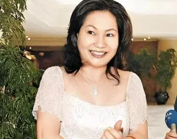 大小S的父亲徐坚:命好的任性少爷,害怕生活在女人堆里