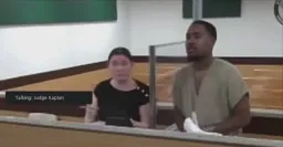 27岁教师课后搭讪女学生被拒，强行接走车内侵犯