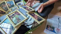 特别的跨国交流？他是被两个老外拐跑的出租车司机