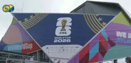 罕见！美国队世界杯首战门票滞销，特朗普都嫌贵