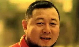 64岁火风不再隐瞒！公开回应抛弃妻子真相