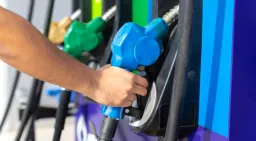 澳两州将提供免费公共交通，缓解燃油上涨压力