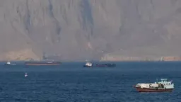 紧张对峙矛盾又多，为何美伊仍难退出谈判？