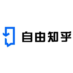 如何看待吃瓜蒙主11.7日清空所有抖音视频？