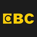 懶人包／各縣市「13日停班課」資訊一次看