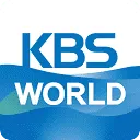 韩国政府要求韩国航运公司避免在阿联酋附近海域停留