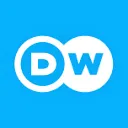 乌克兰司法部长涉嫌腐败遭停职调查