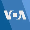 台湾开始向全民发送新版民防手册