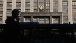 Штраф за каждого незаконно выловленного рака в России вырос в 15 раз
