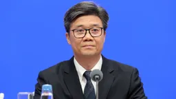 广电总局副局长：全国电视频道虚假宣传医药广告，已全面清除