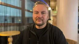 «Из-за этого погибли люди». Советник президента Украины заявил, что перебои с разведданными от США привели к жертвам