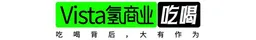 全美最好吃炸鸡来中国都得糯叽叽？“怀疑每晚刷800个短视频搞创新”