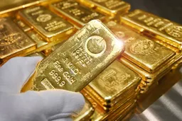 美日联合干预汇率，为何影响了黄金