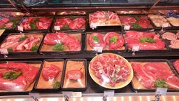 НТБ хочет запустить спот-рынок мяса