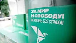 «Голову сломаю». В «Яблоке» сообщили о начавшихся угрозах и требованиях сняться с выборов