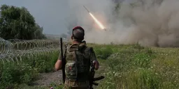 Говорят, Путин требует захватить Донбасс до конца года. Это реально?