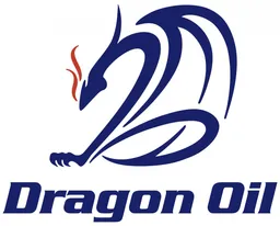 Dragon Oil увеличит добычу в Туркменистане до 200 000 баррелей