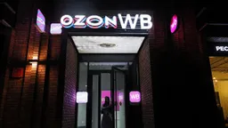 «Становятся убыточными». Атаки на склады Wildberries ударили по сети пунктов выдачи заказов маркетплейса