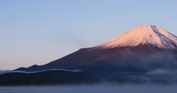 快訊／河口湖又傳命案！韓男遭同鄉女勒斃棄屍山林