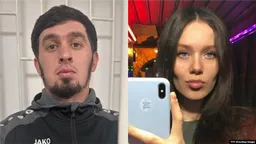 Более 150 правозащитников призвали Астану не выдавать российских активистов Мовлаева и Емельянову