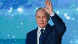 Путин разрешил отбирать у собственников предприятия, попавшие под атаки БПЛА