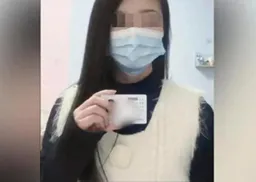 清華博士後背孕妻出軌被辭退　傳轉職香港城大研究員