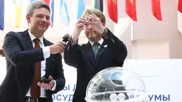 «Яблоко» подверглось серьезной критике после того, как стало вторым в бюллетене