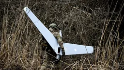 МО: поражены объекты порта Одесской области, где хранили поставки из-за рубежа