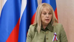 За последние сутки в РФ в ходе выборов зафиксировано 24 ложных сообщения об актах терроризма