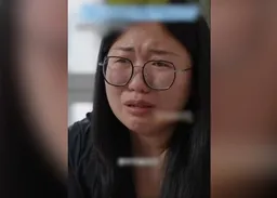 女子骨髓配型揭非母親生　網上尋人冀釐清真相