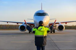Моторы потянуло на господдержку