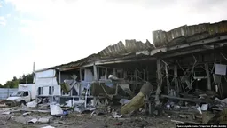 После гибели узбекистанцев в Нижнекамске в Россию вылетели официальные лица из Ташкента