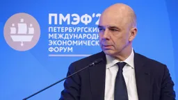 На спасение российского бюджета бросят 1,5 триллиона рублей денег госбанков