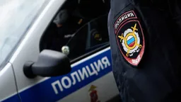 Родные убитого солдата потребовали 36 млн рублей с основателя ЧВК «Ястреб»