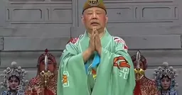郭德纲改编红歌被查：相声“红线”越来越窄？