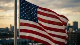 В США приостановили ускоренное рассмотрение новых санкций против РФ