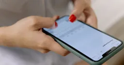 中華電信今晚突爆「5G斷網」災情！業者回應了