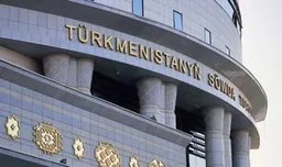 На бирже Туркменистана заключены сделки с покупателями из трёх стран