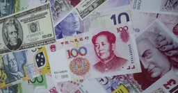 中国严查离岸信托 征税20%并追缴旧账