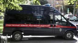 В Воронеже умер националист и провоенный активист Маваши