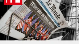 《当智者与哲学家执政》专栏之五：毛泽东与马列主义“科学”
