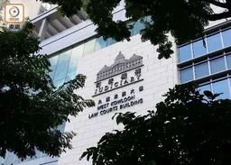 認藉輔導數學狎兩男童　小學狼師稱喜歡年輕男孩　案件9.25判刑