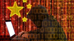美官员修正“中国黑客入侵政府机构”说法：有关机构仅为攻击目标