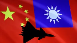 特习二会预计24日登场 对台军售再次成为美中谈判最敏感筹码