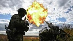 Трамп не теряет надежды помирить Россию и Украину
