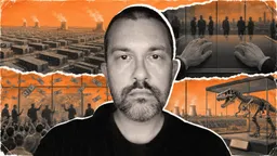 «Вы ничего не решаете». Что миллиардеры готовят для простых людей