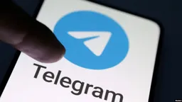 Apple на некоторое время удалила мессенджер Telegram из App Store