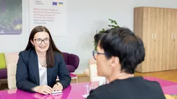Еврокомиссия спешит не отставать от молдавского рывка к вступлению в ЕС