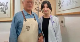 女留學生南韓失聯6天！最後蹤影曝光 警在30歲男住處尋獲遺體