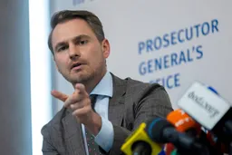 На развалинах «Карфагена»